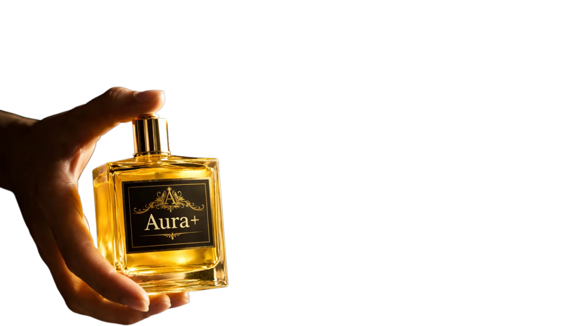 Luxusní parfém – exkluzivní edice 2026